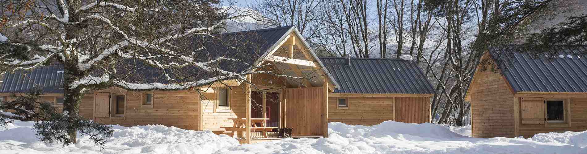 chalets-huttopia-vallouise-vue-neige