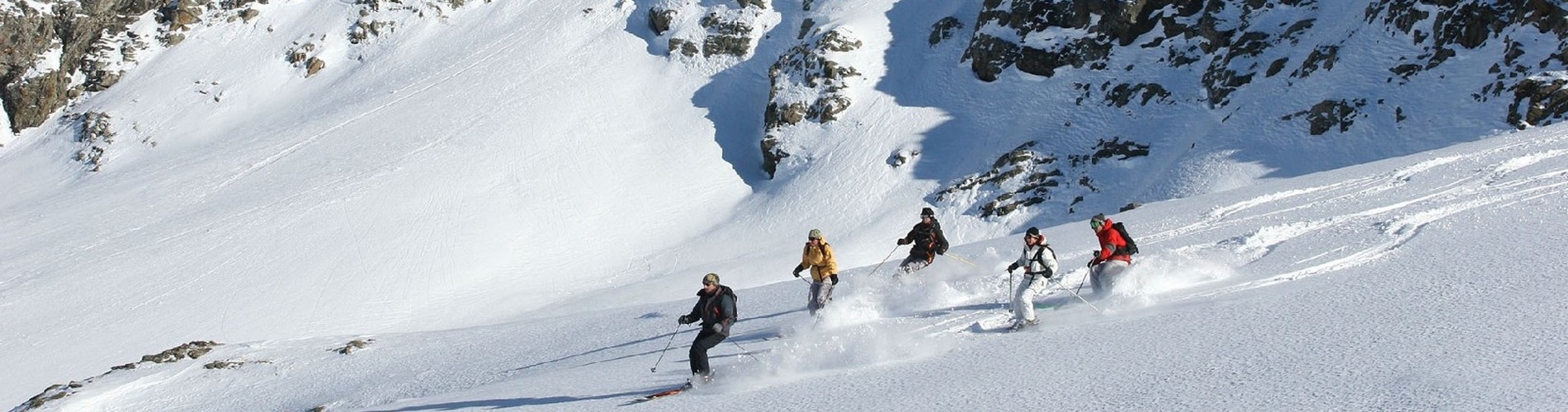 chalet_vallouise_ski_pays_ecrins_bandeau